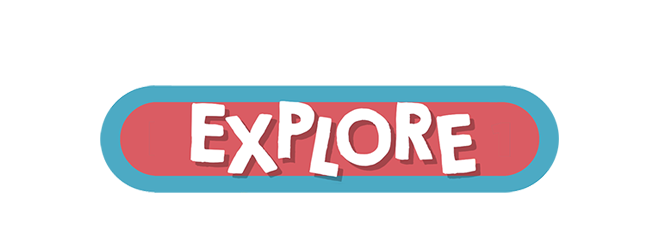 Explore 4